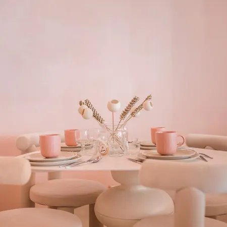 Apartment Le Boudoir Iconic 4 Guests Cannes